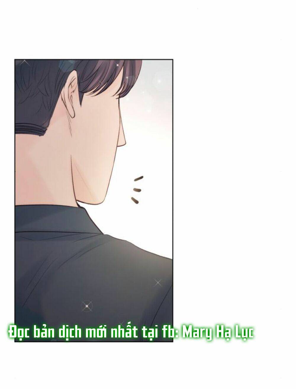 Kết Thúc Nhất Định Sẽ Có Hậu: Chapter 38