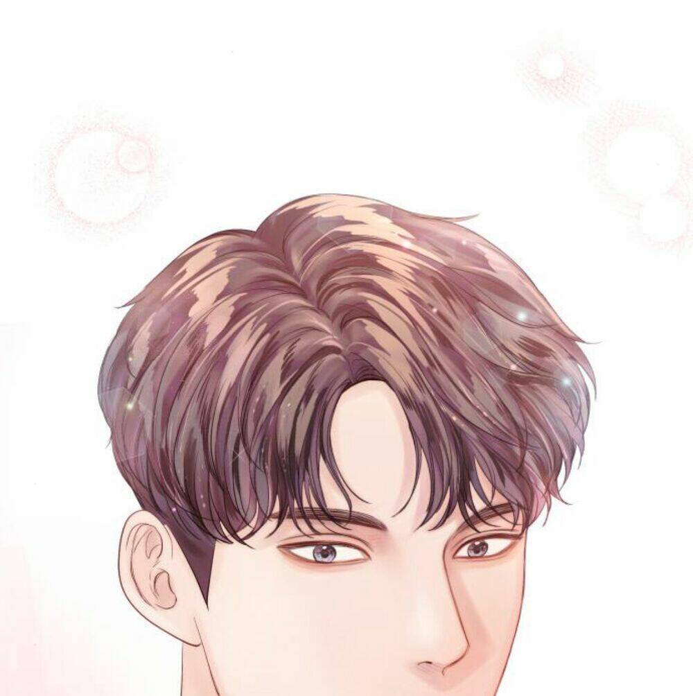 Kết Thúc Nhất Định Sẽ Có Hậu: Chapter 38