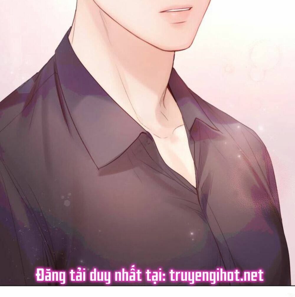 Kết Thúc Nhất Định Sẽ Có Hậu: Chapter 38