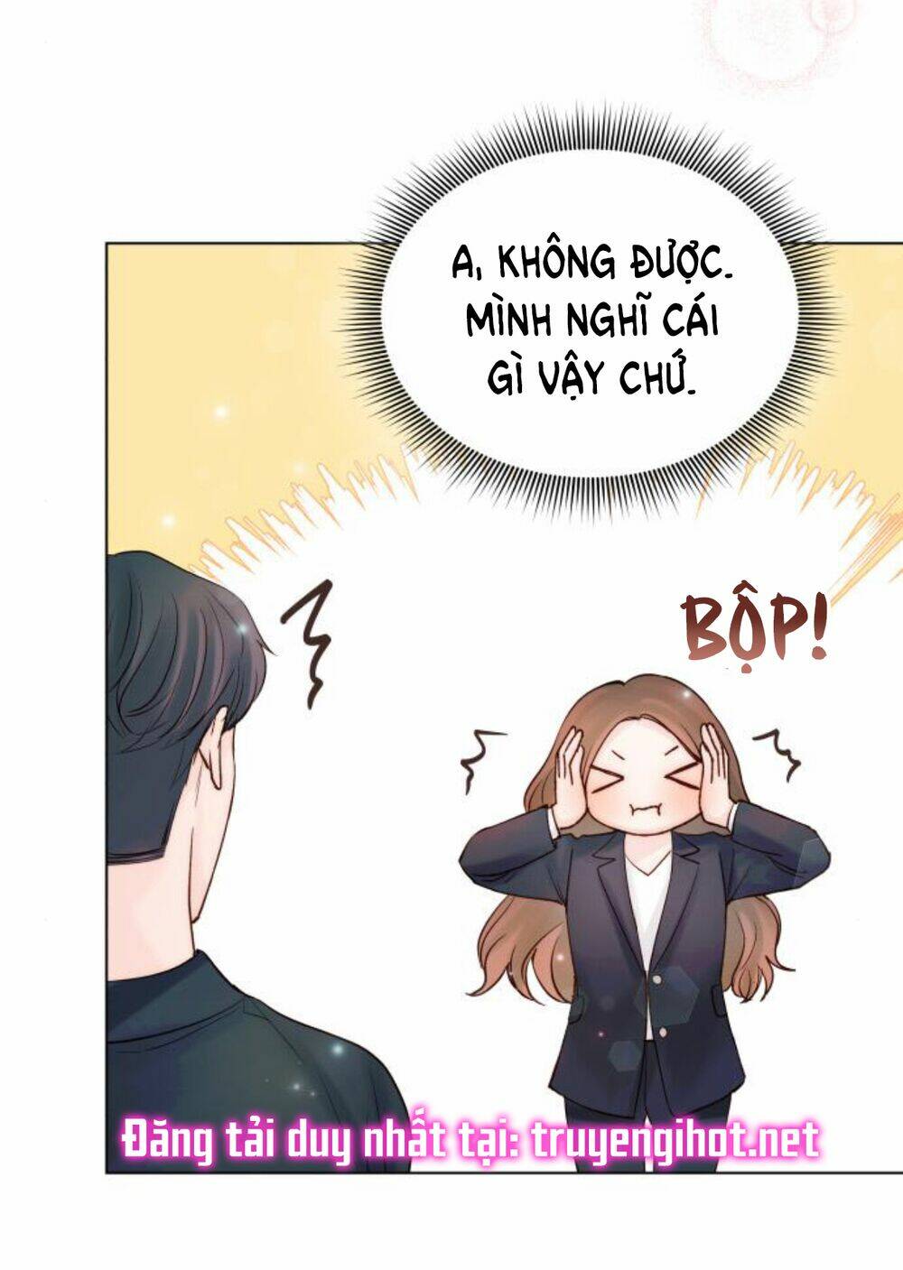 Kết Thúc Nhất Định Sẽ Có Hậu: Chapter 38