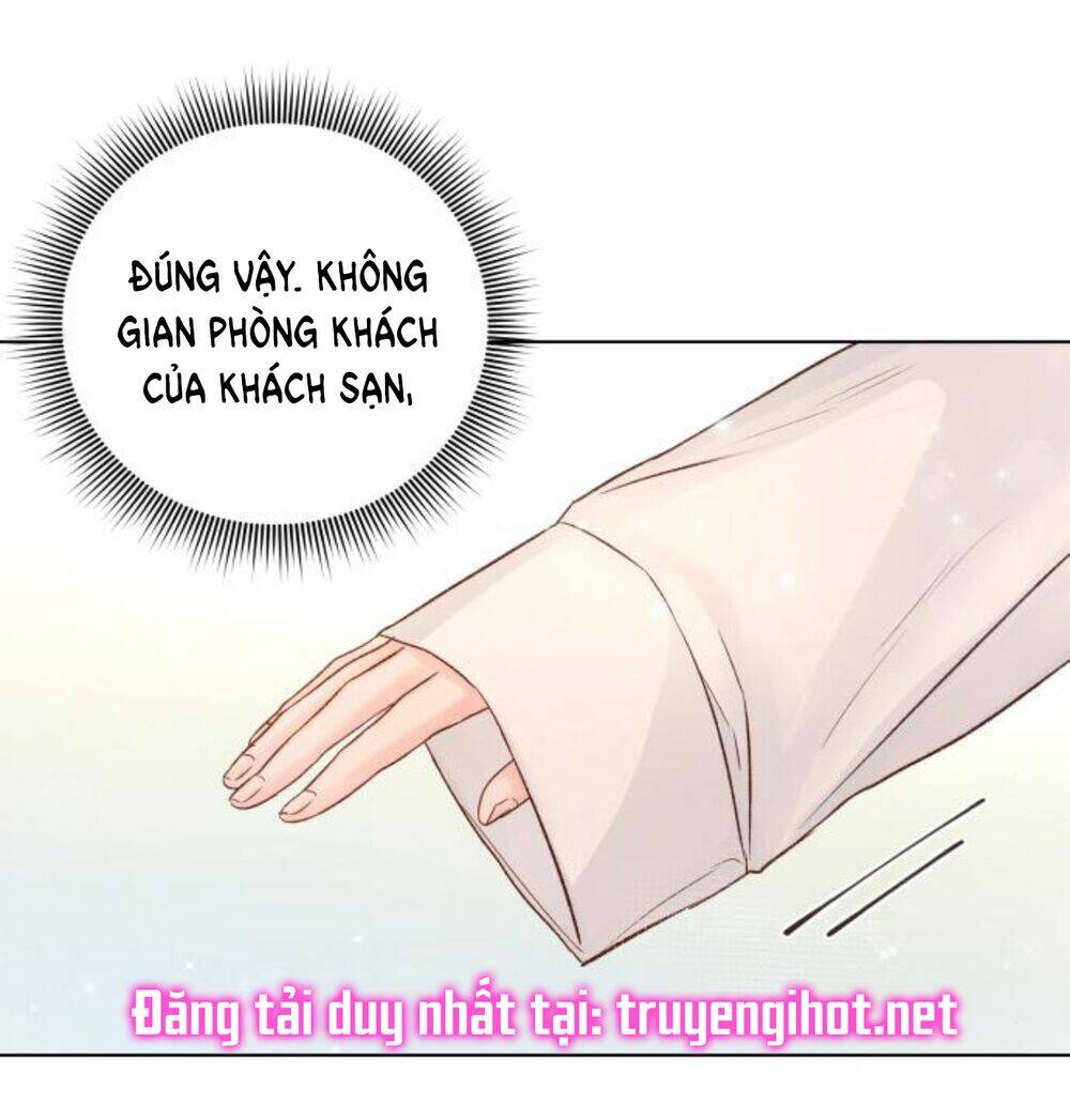 Kết Thúc Nhất Định Sẽ Có Hậu: Chapter 38