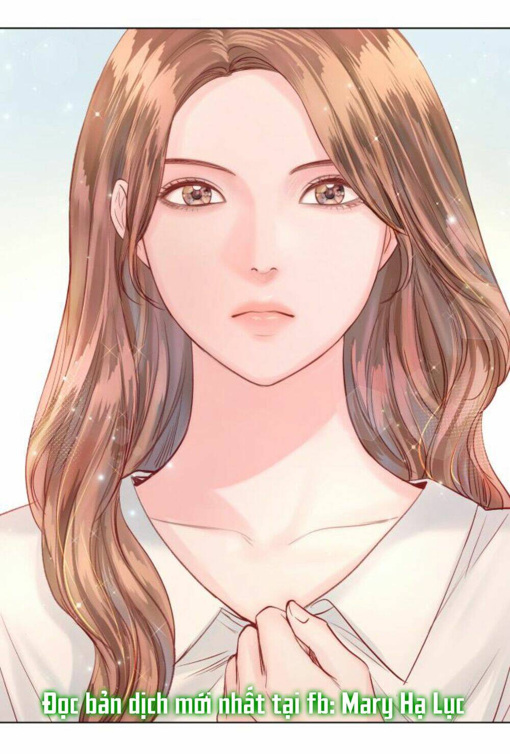 Kết Thúc Nhất Định Sẽ Có Hậu: Chapter 38