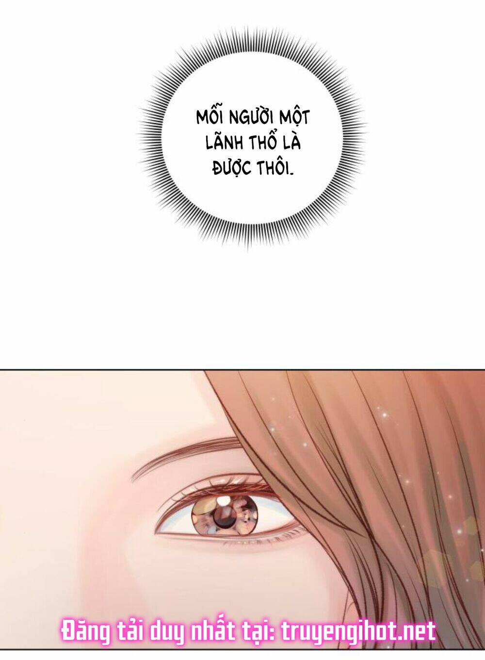 Kết Thúc Nhất Định Sẽ Có Hậu: Chapter 38