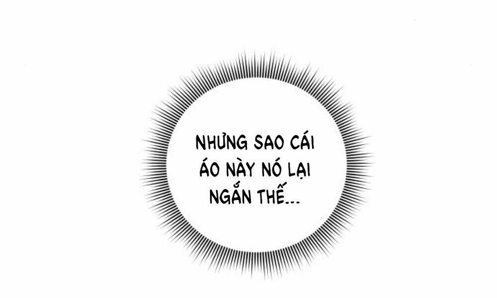 Kết Thúc Nhất Định Sẽ Có Hậu: Chapter 38