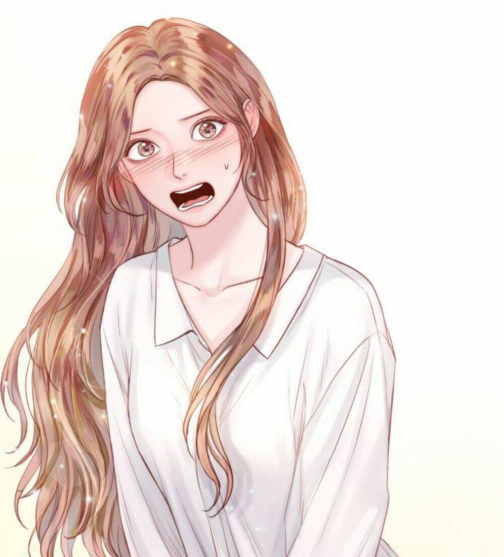 Kết Thúc Nhất Định Sẽ Có Hậu: Chapter 38