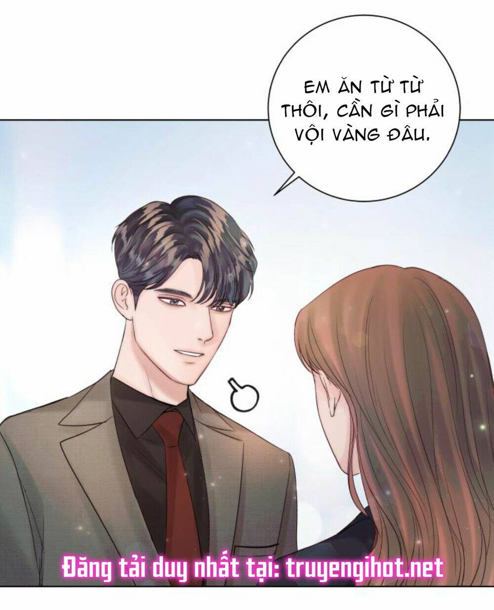 Kết Thúc Nhất Định Sẽ Có Hậu: Chapter 38