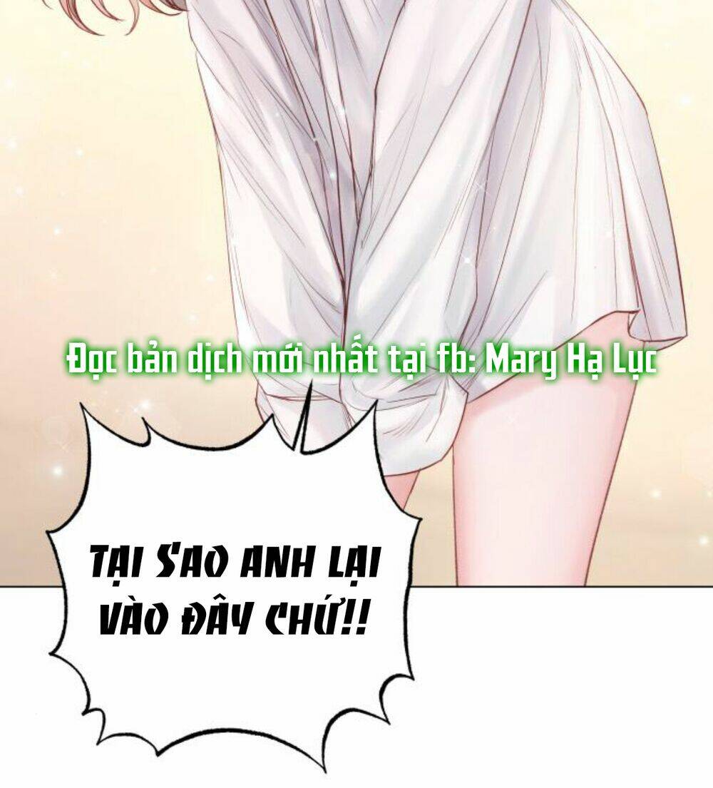 Kết Thúc Nhất Định Sẽ Có Hậu: Chapter 38