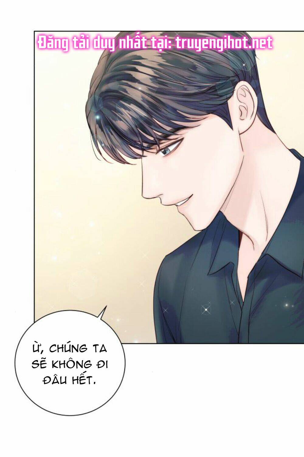 Kết Thúc Nhất Định Sẽ Có Hậu: Chapter 38