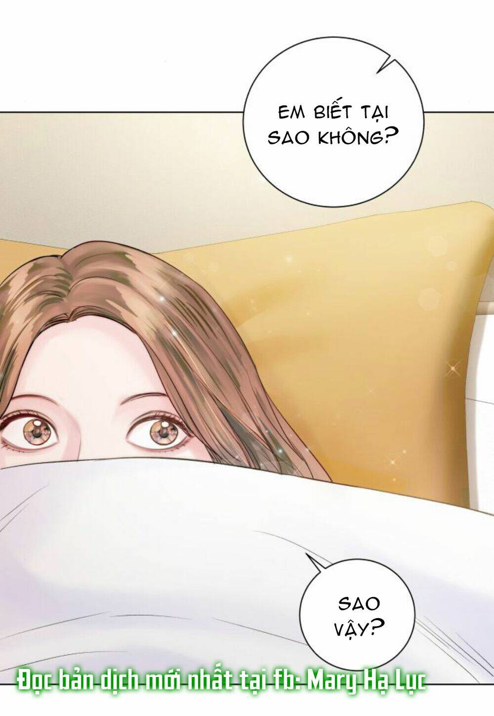 Kết Thúc Nhất Định Sẽ Có Hậu: Chapter 38