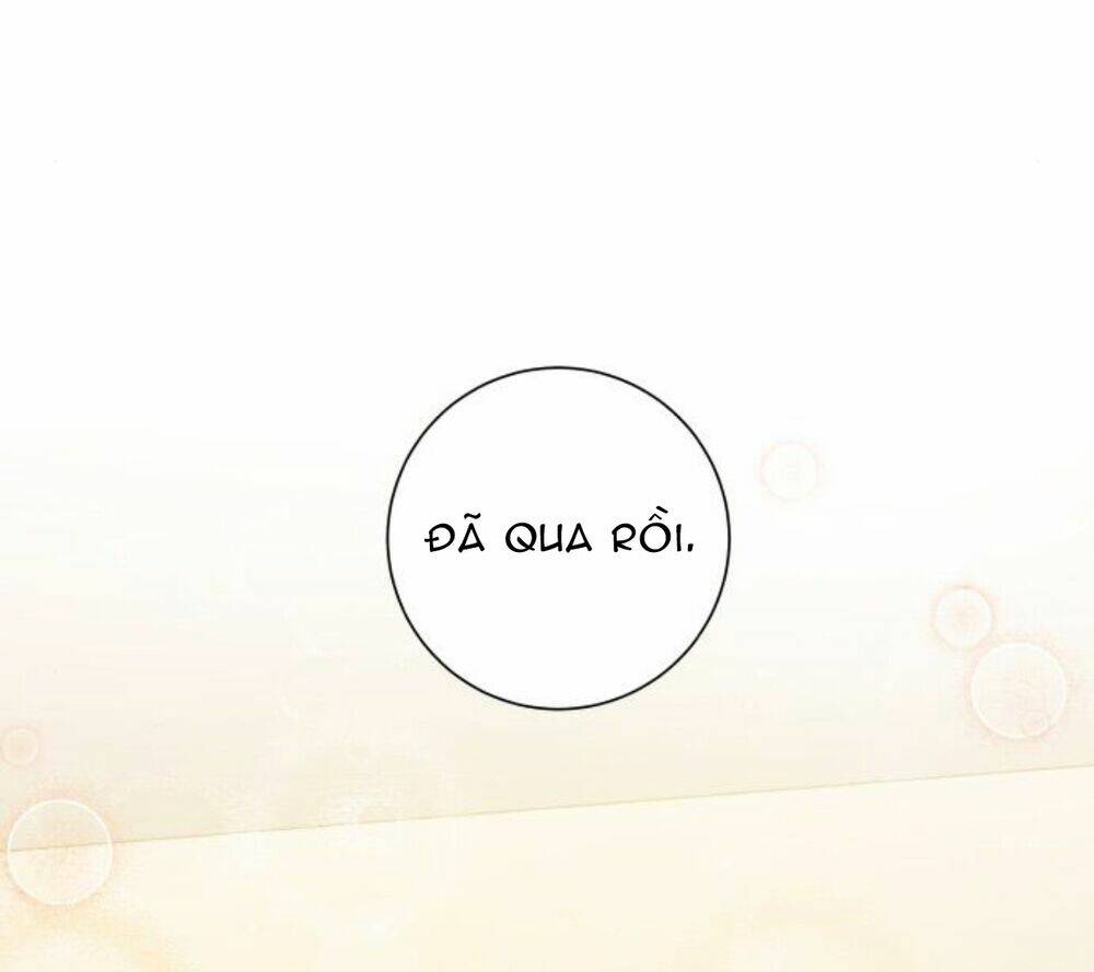 Kết Thúc Nhất Định Sẽ Có Hậu: Chapter 38
