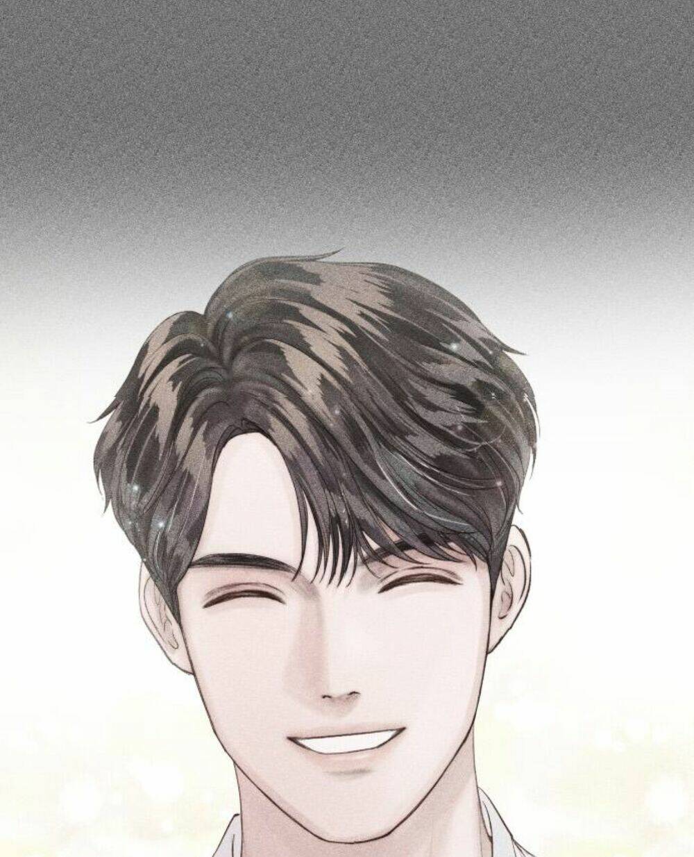 Kết Thúc Nhất Định Sẽ Có Hậu: Chapter 39