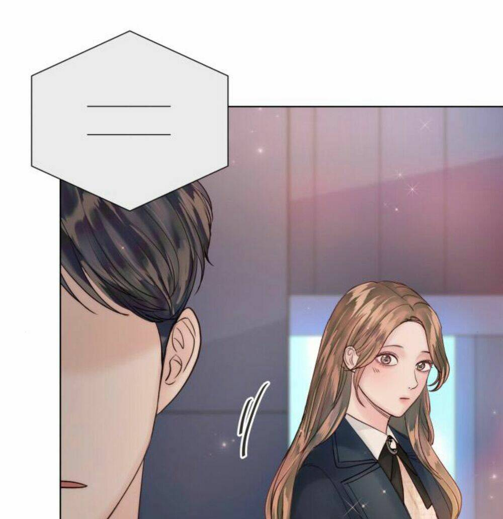 Kết Thúc Nhất Định Sẽ Có Hậu: Chapter 39