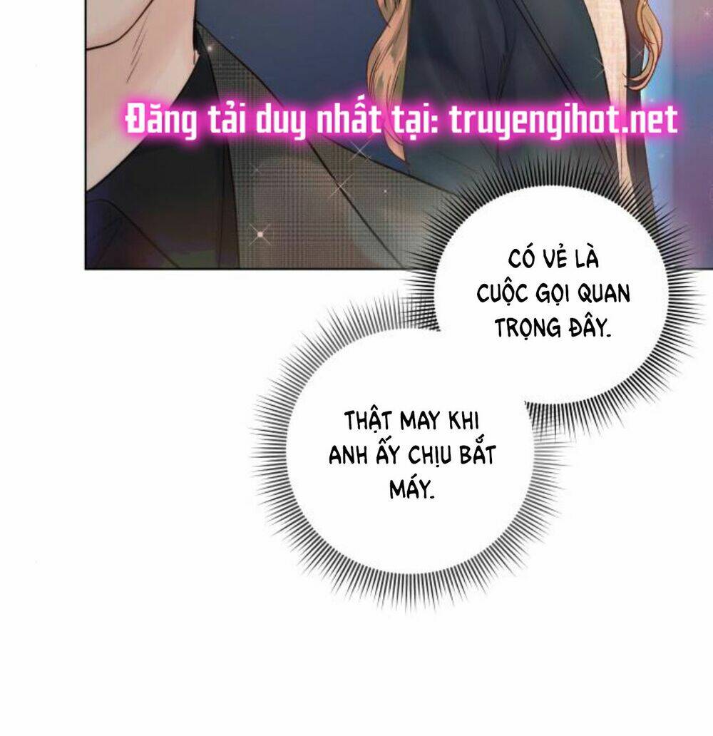 Kết Thúc Nhất Định Sẽ Có Hậu: Chapter 39