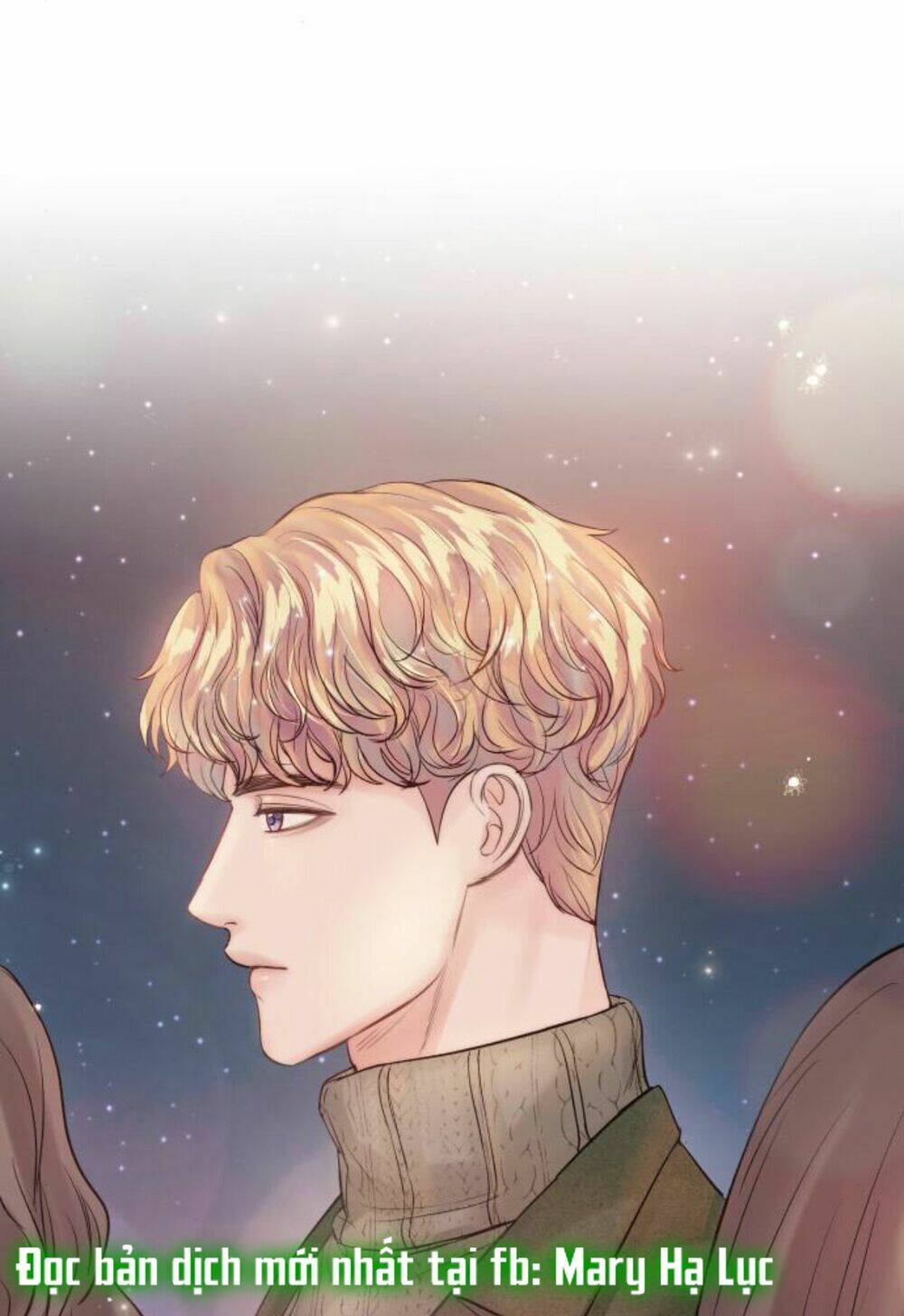 Kết Thúc Nhất Định Sẽ Có Hậu: Chapter 39