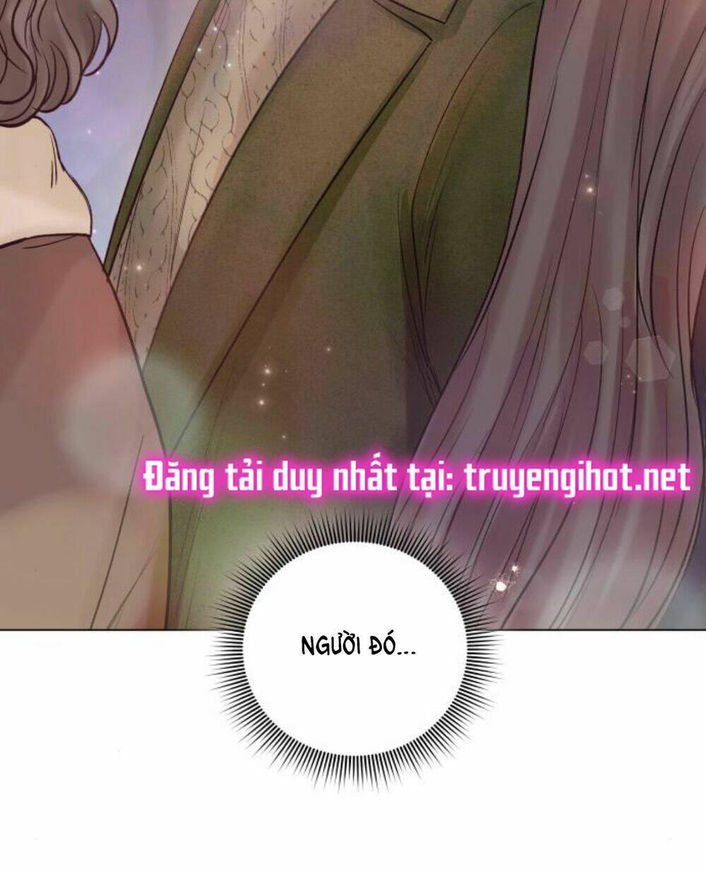 Kết Thúc Nhất Định Sẽ Có Hậu: Chapter 39