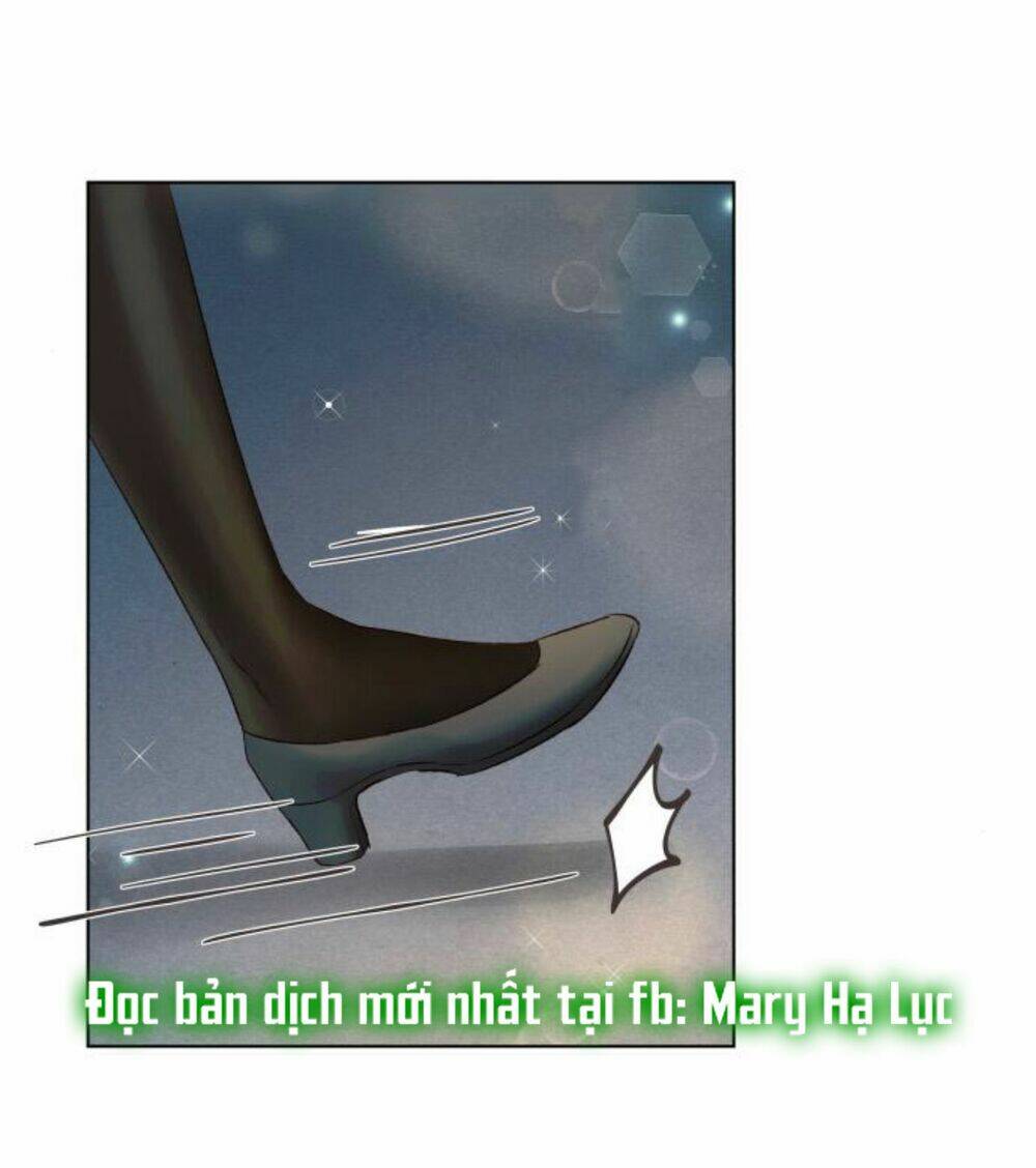Kết Thúc Nhất Định Sẽ Có Hậu: Chapter 39