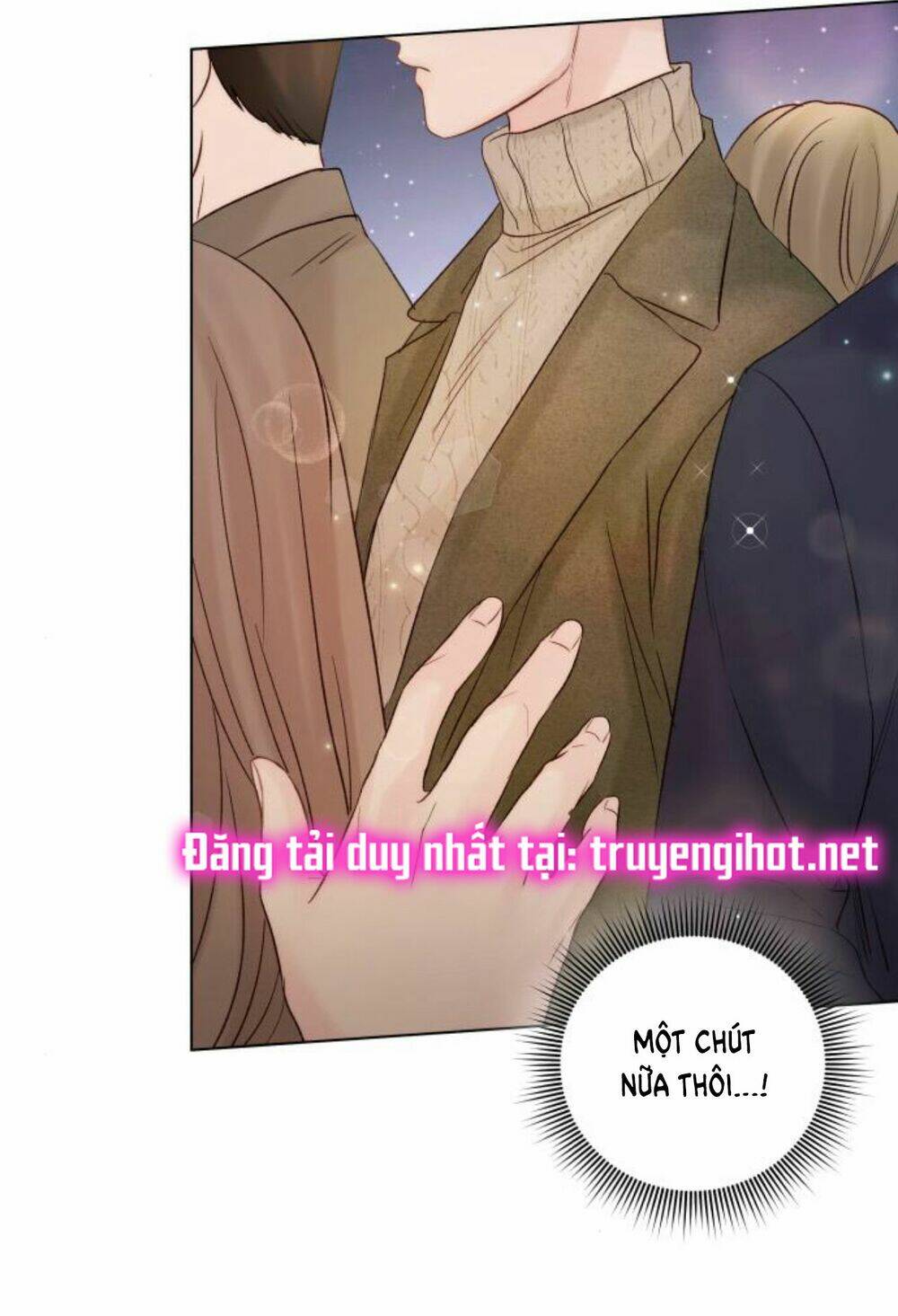 Kết Thúc Nhất Định Sẽ Có Hậu: Chapter 39