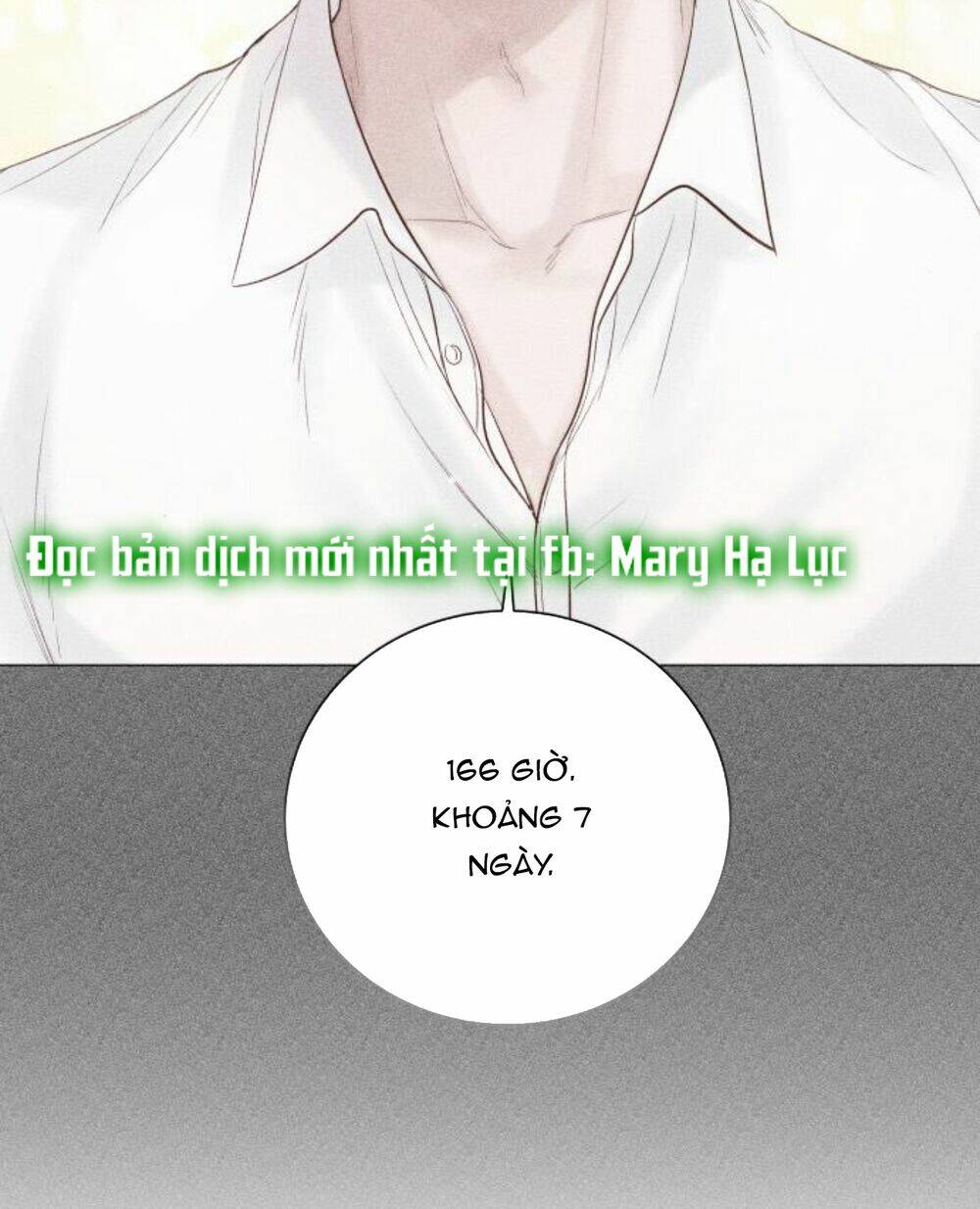 Kết Thúc Nhất Định Sẽ Có Hậu: Chapter 39