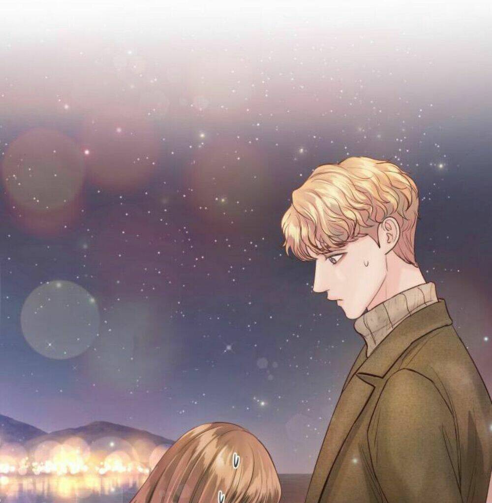 Kết Thúc Nhất Định Sẽ Có Hậu: Chapter 39