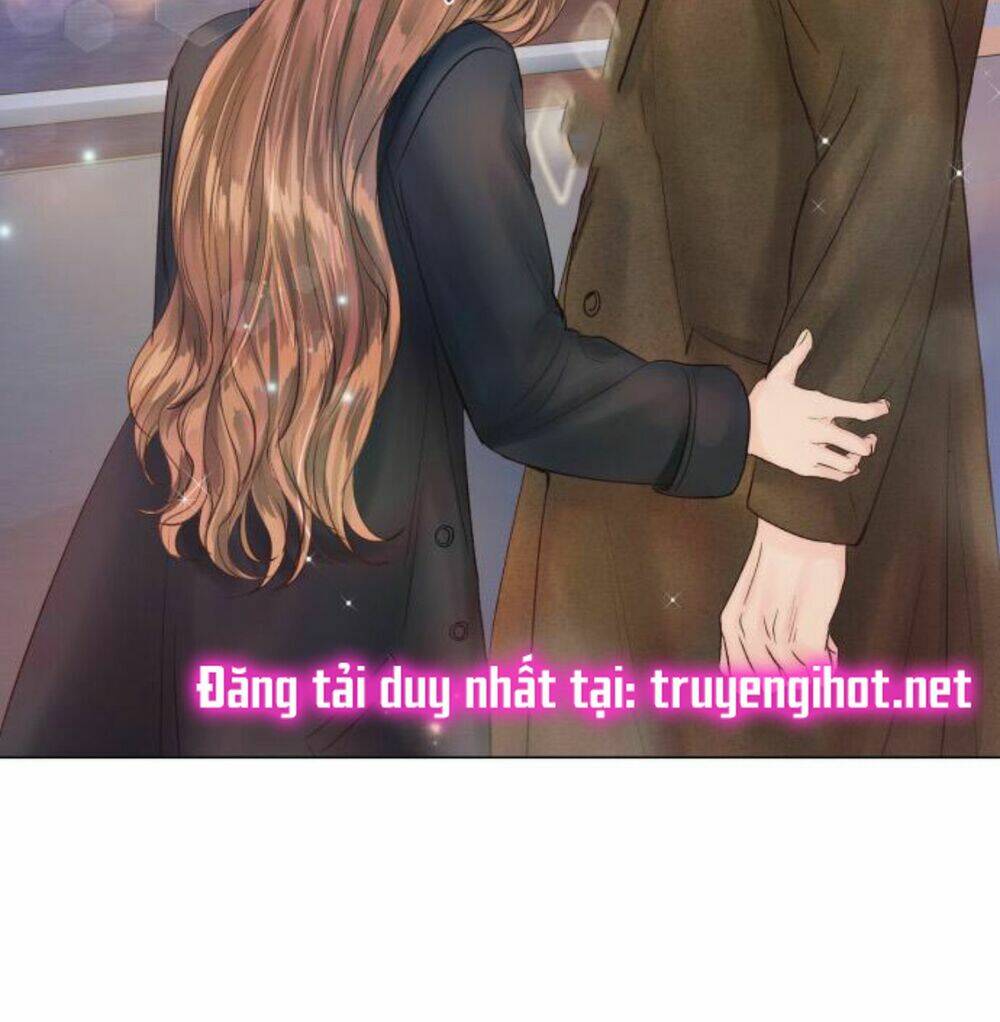 Kết Thúc Nhất Định Sẽ Có Hậu: Chapter 39