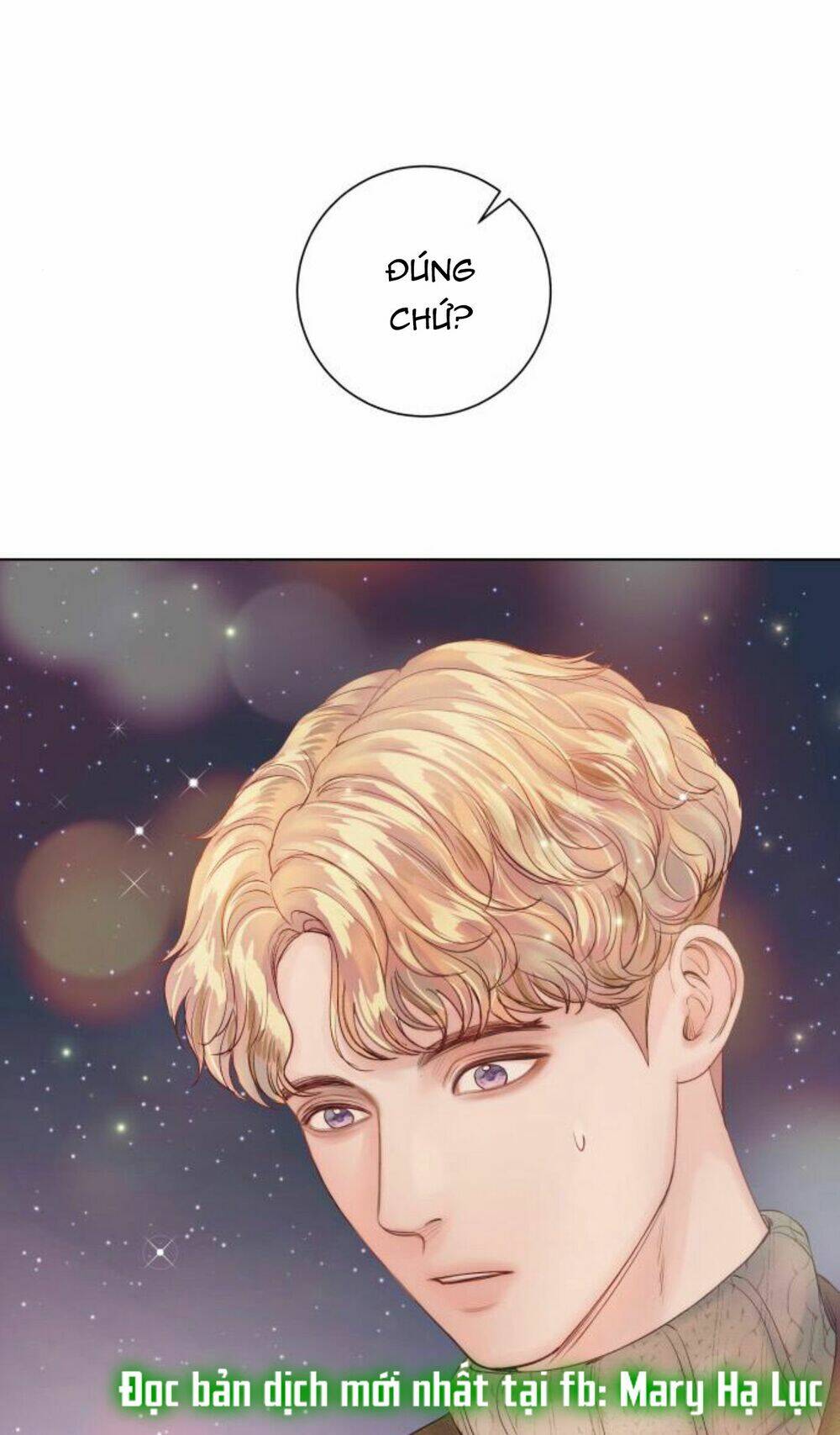 Kết Thúc Nhất Định Sẽ Có Hậu: Chapter 39