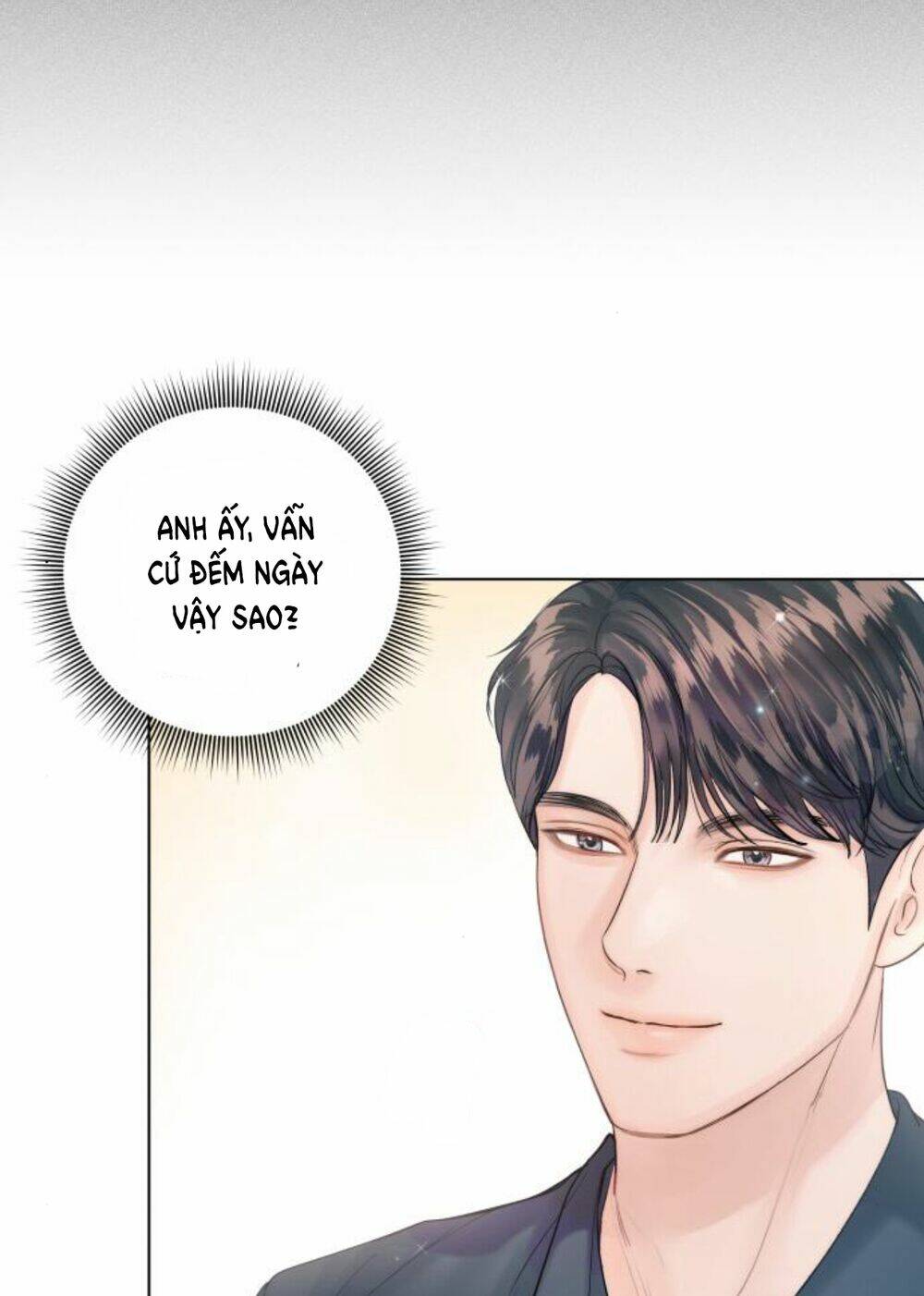 Kết Thúc Nhất Định Sẽ Có Hậu: Chapter 39