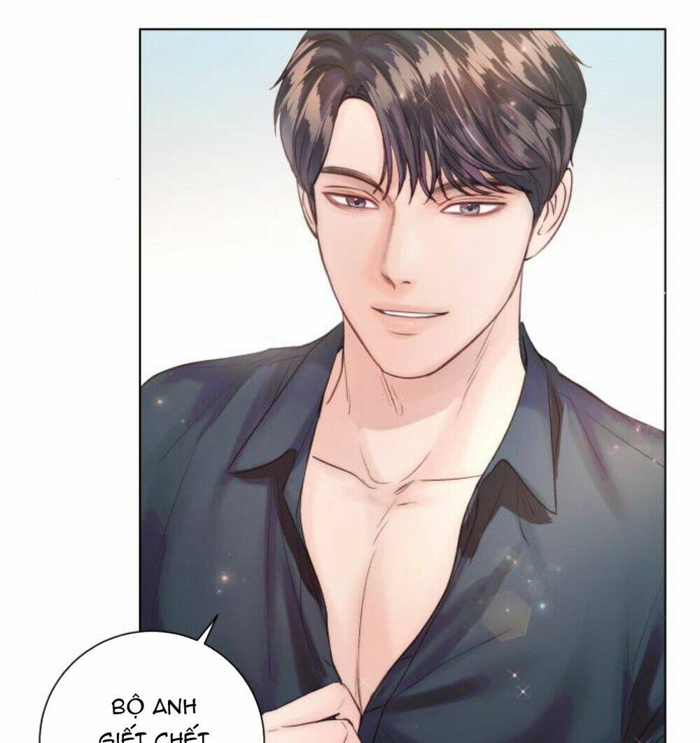 Kết Thúc Nhất Định Sẽ Có Hậu: Chapter 39