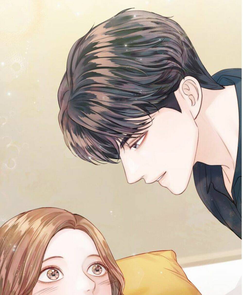 Kết Thúc Nhất Định Sẽ Có Hậu: Chapter 39