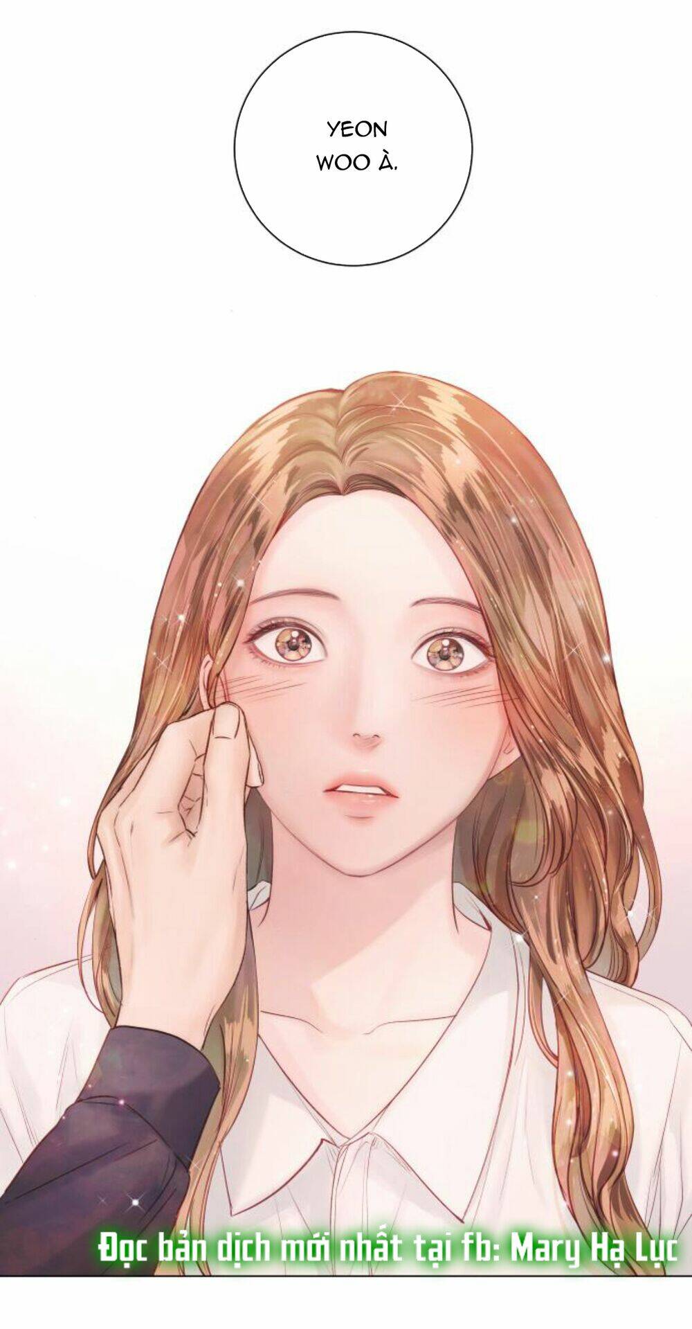 Kết Thúc Nhất Định Sẽ Có Hậu: Chapter 39