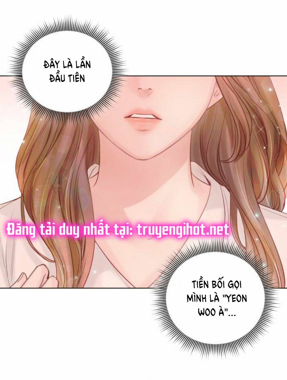 Kết Thúc Nhất Định Sẽ Có Hậu: Chapter 39