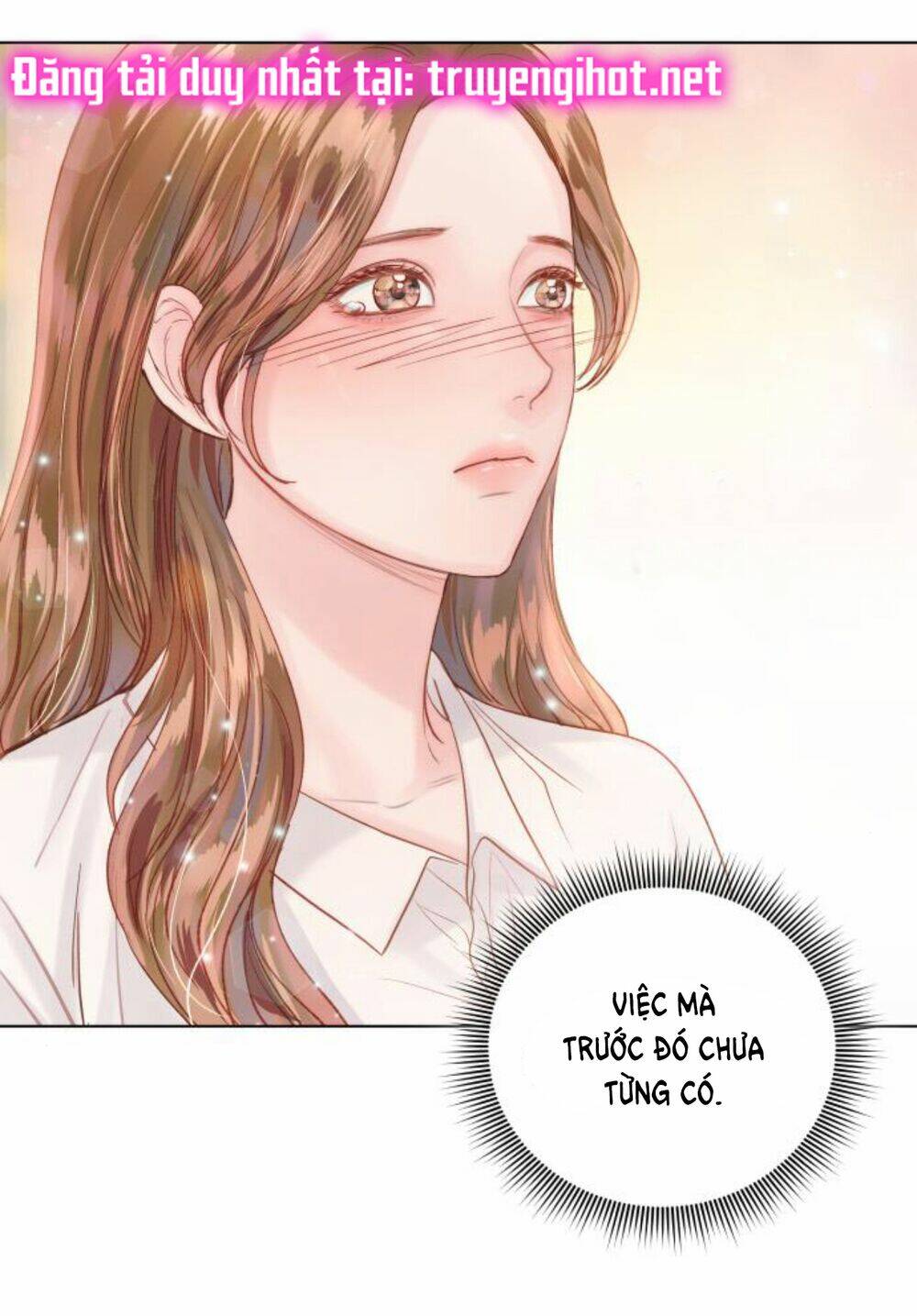 Kết Thúc Nhất Định Sẽ Có Hậu: Chapter 39