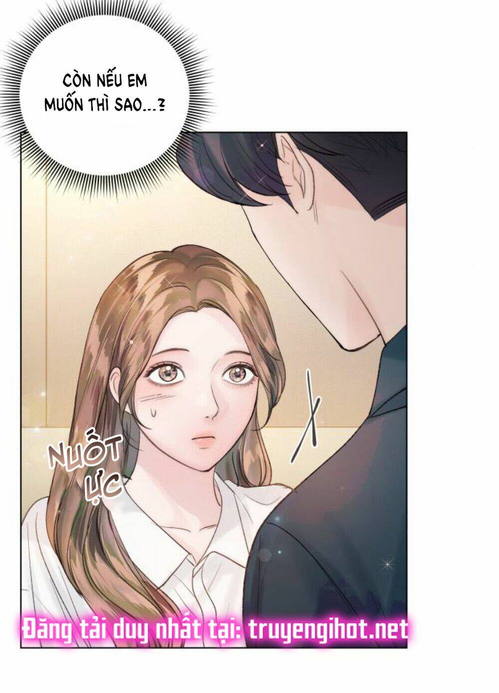 Kết Thúc Nhất Định Sẽ Có Hậu: Chapter 39