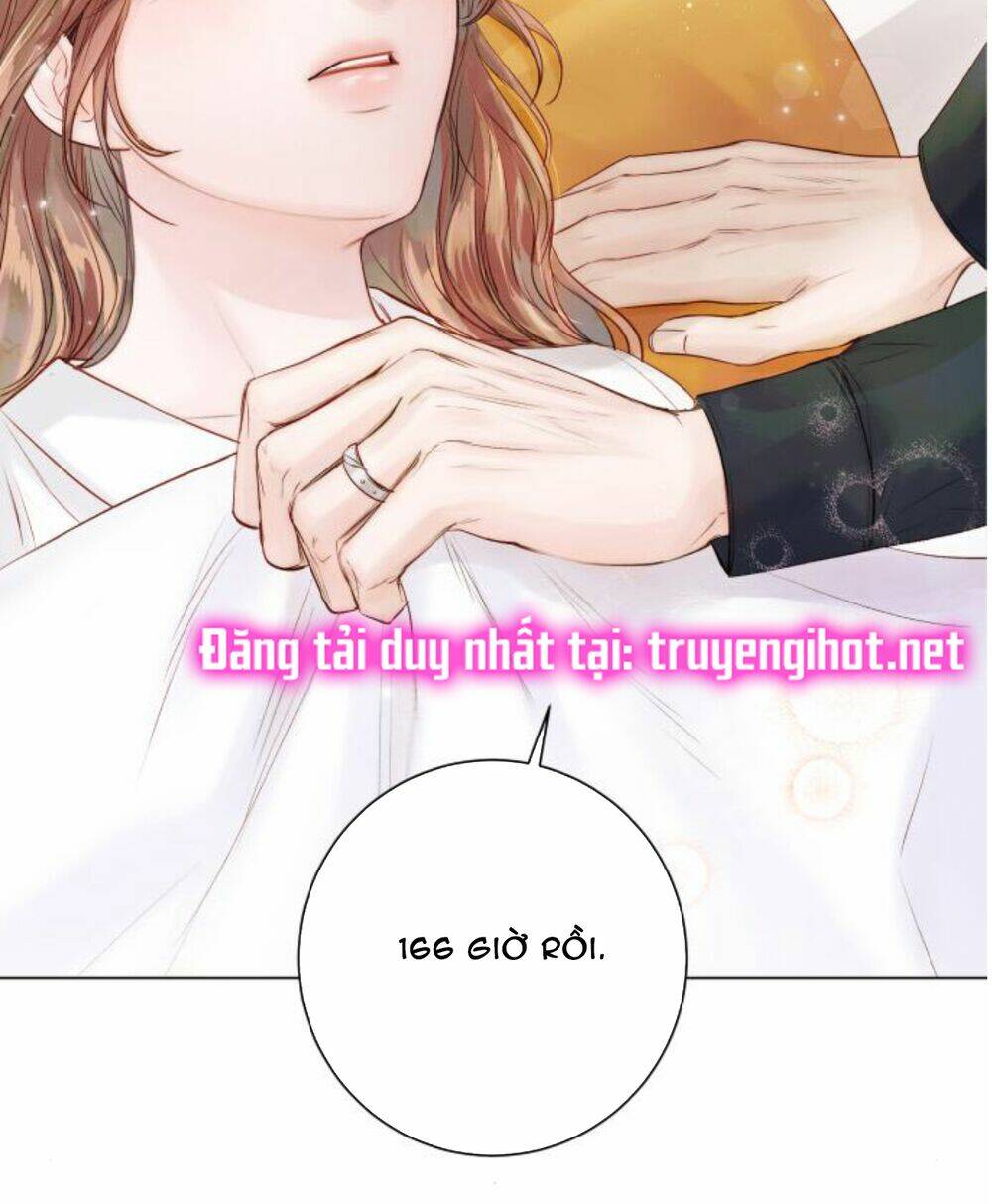 Kết Thúc Nhất Định Sẽ Có Hậu: Chapter 39