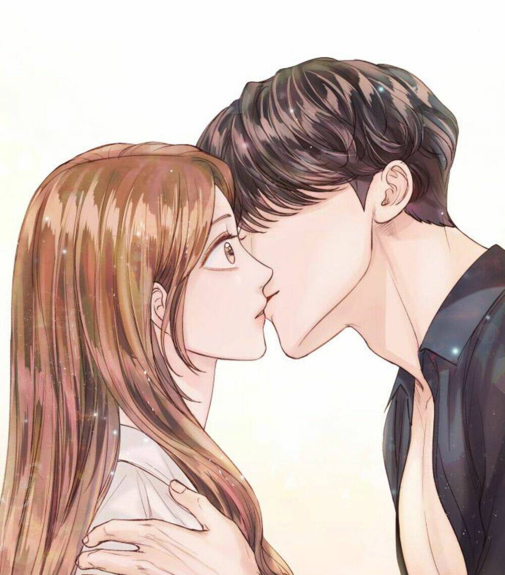 Kết Thúc Nhất Định Sẽ Có Hậu: Chapter 39