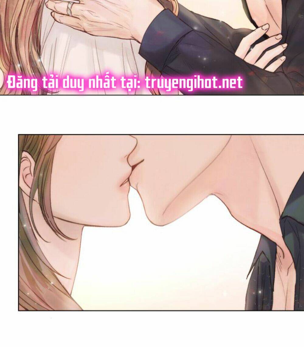 Kết Thúc Nhất Định Sẽ Có Hậu: Chapter 39