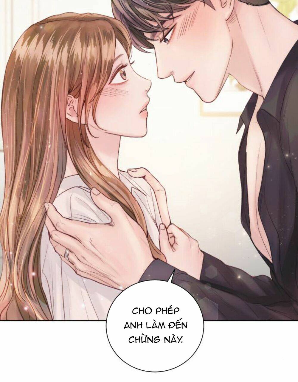 Kết Thúc Nhất Định Sẽ Có Hậu: Chapter 39