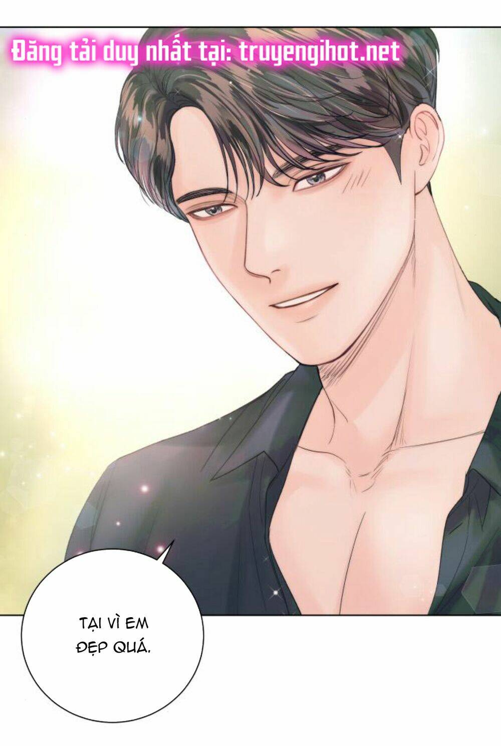 Kết Thúc Nhất Định Sẽ Có Hậu: Chapter 39