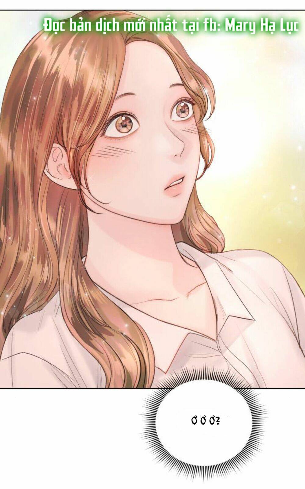 Kết Thúc Nhất Định Sẽ Có Hậu: Chapter 39