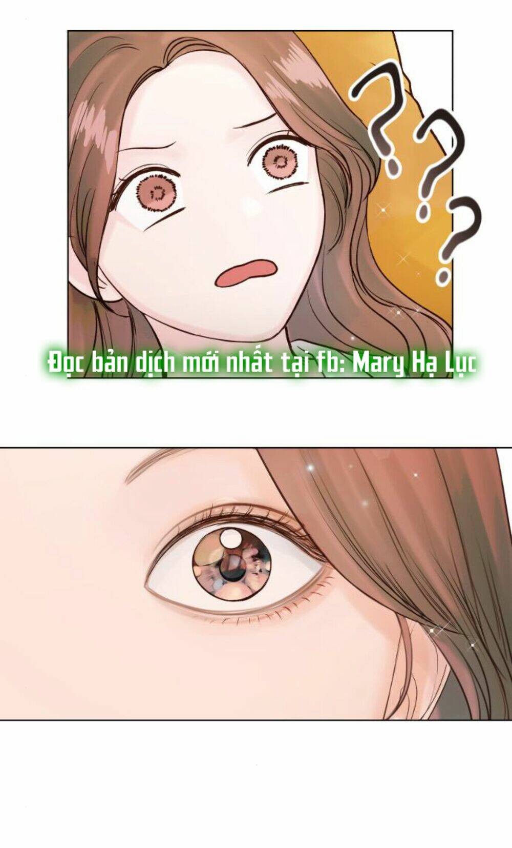 Kết Thúc Nhất Định Sẽ Có Hậu: Chapter 39