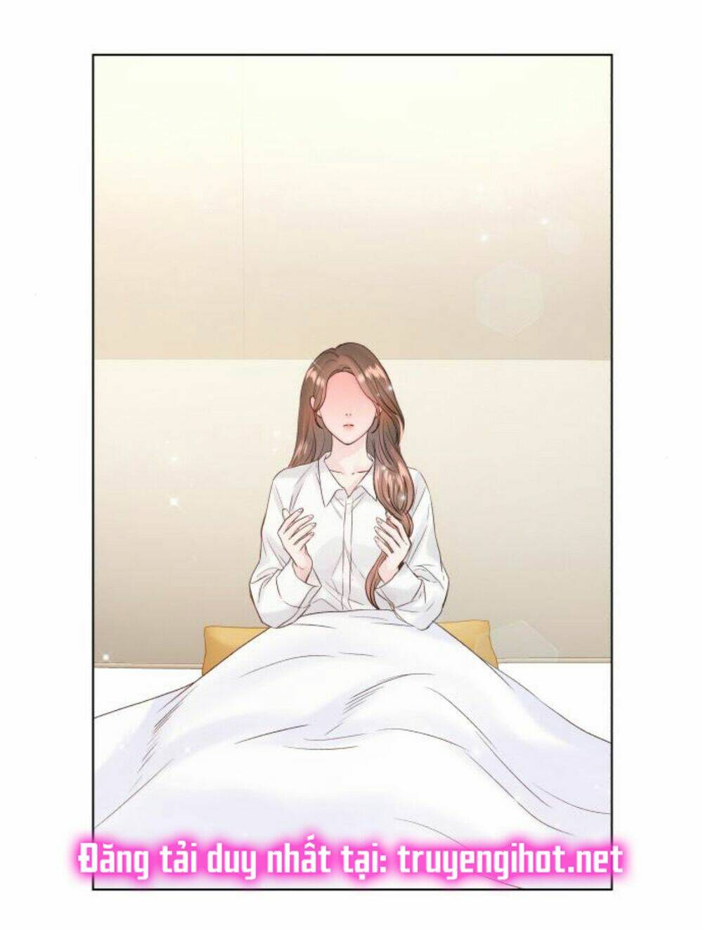 Kết Thúc Nhất Định Sẽ Có Hậu: Chapter 39