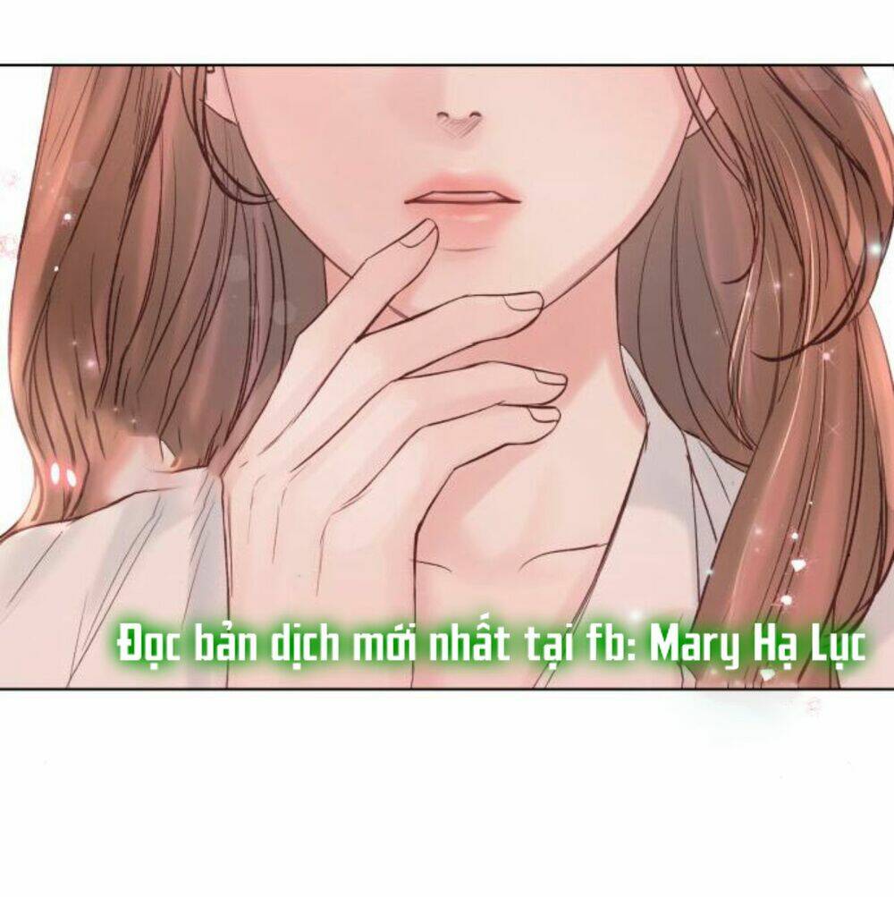Kết Thúc Nhất Định Sẽ Có Hậu: Chapter 39