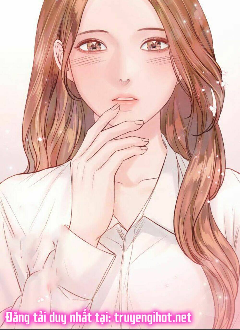Kết Thúc Nhất Định Sẽ Có Hậu: Chapter 39