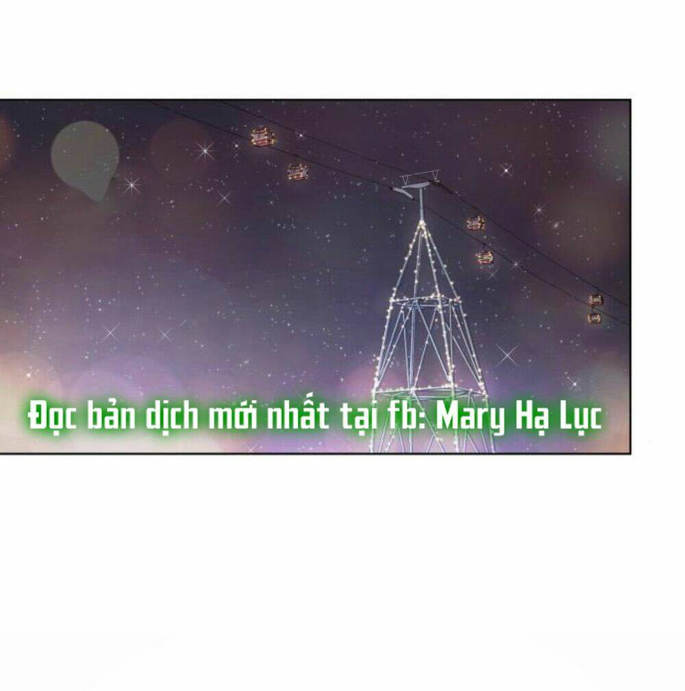 Kết Thúc Nhất Định Sẽ Có Hậu: Chapter 39
