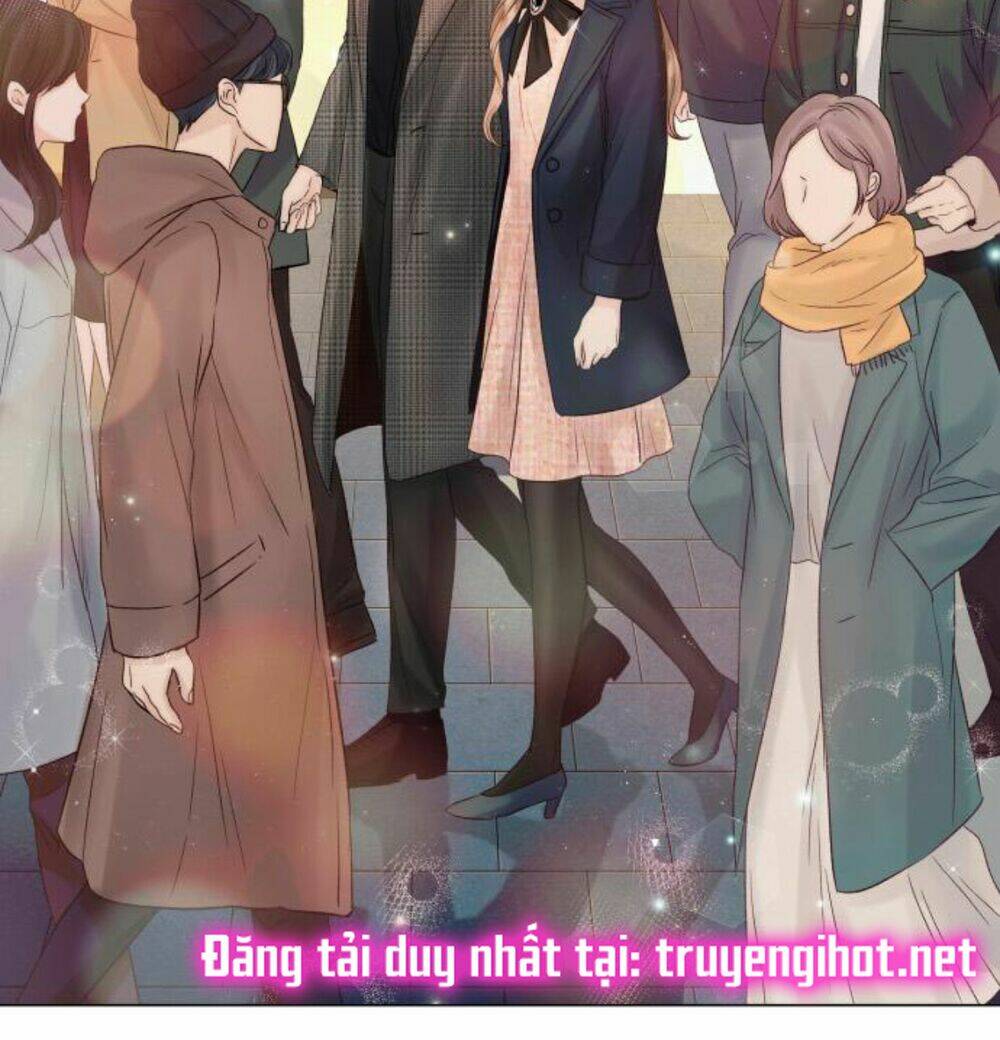 Kết Thúc Nhất Định Sẽ Có Hậu: Chapter 39