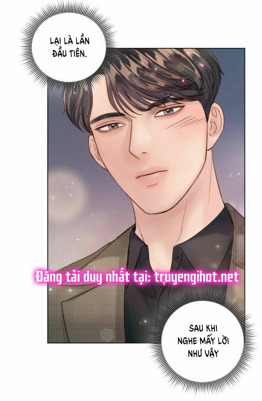 Kết Thúc Nhất Định Sẽ Có Hậu: Chapter 39