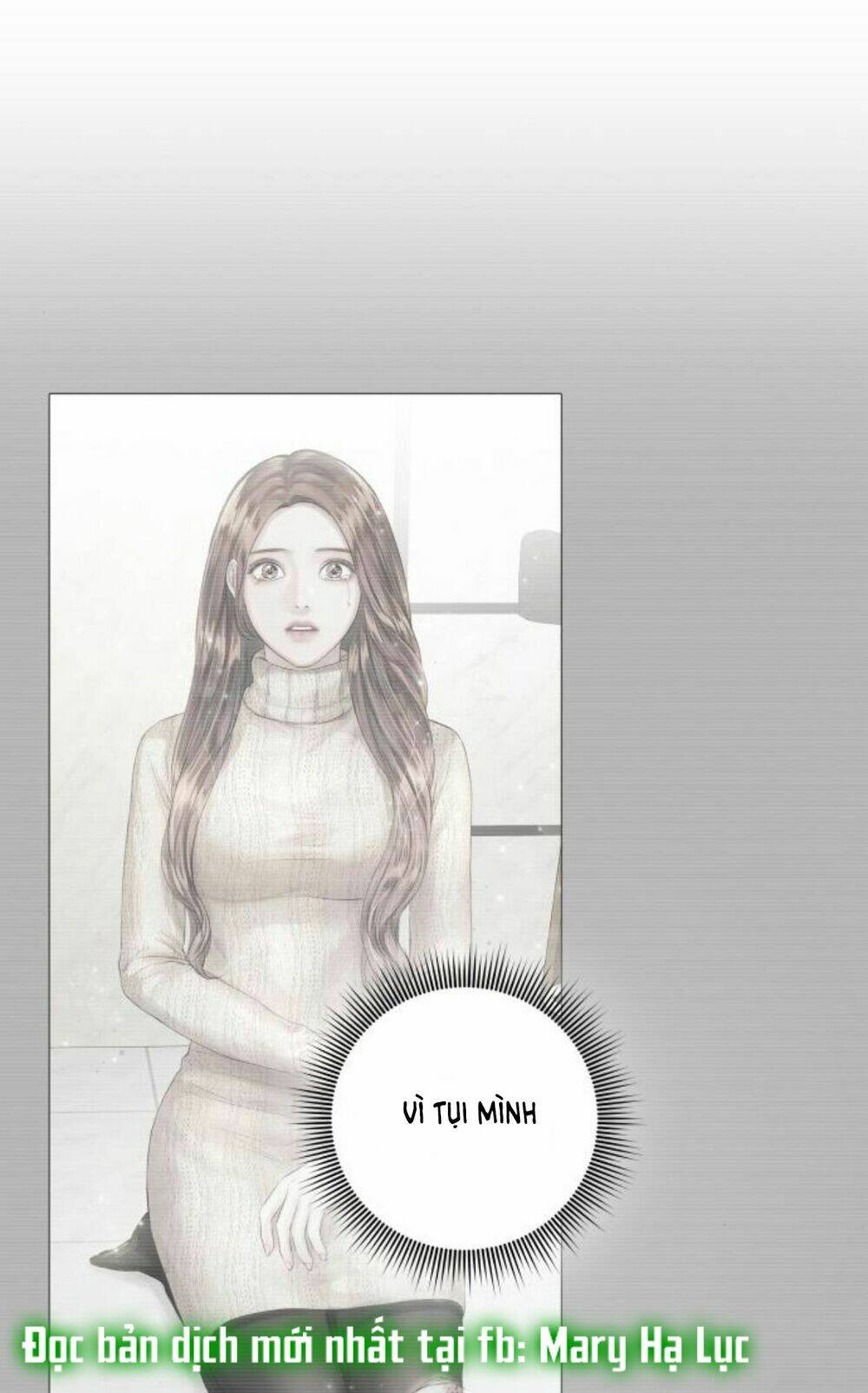 Kết Thúc Nhất Định Sẽ Có Hậu: Chapter 39