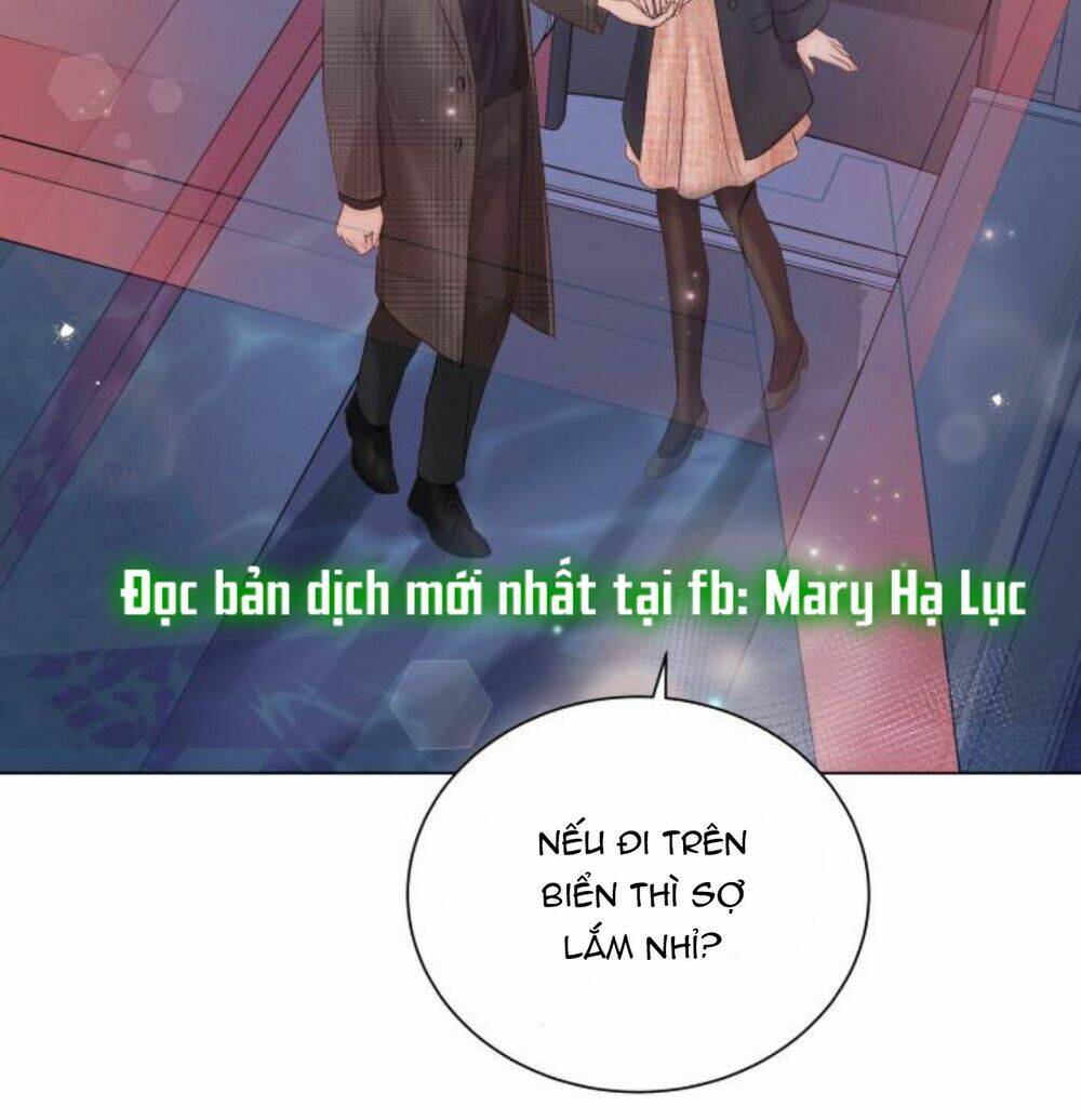 Kết Thúc Nhất Định Sẽ Có Hậu: Chapter 39