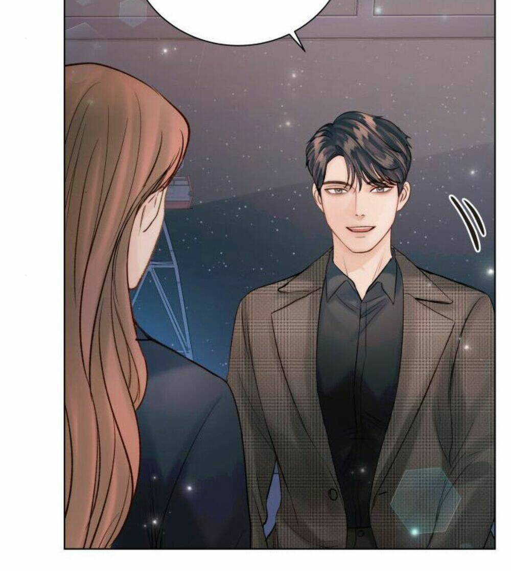 Kết Thúc Nhất Định Sẽ Có Hậu: Chapter 39