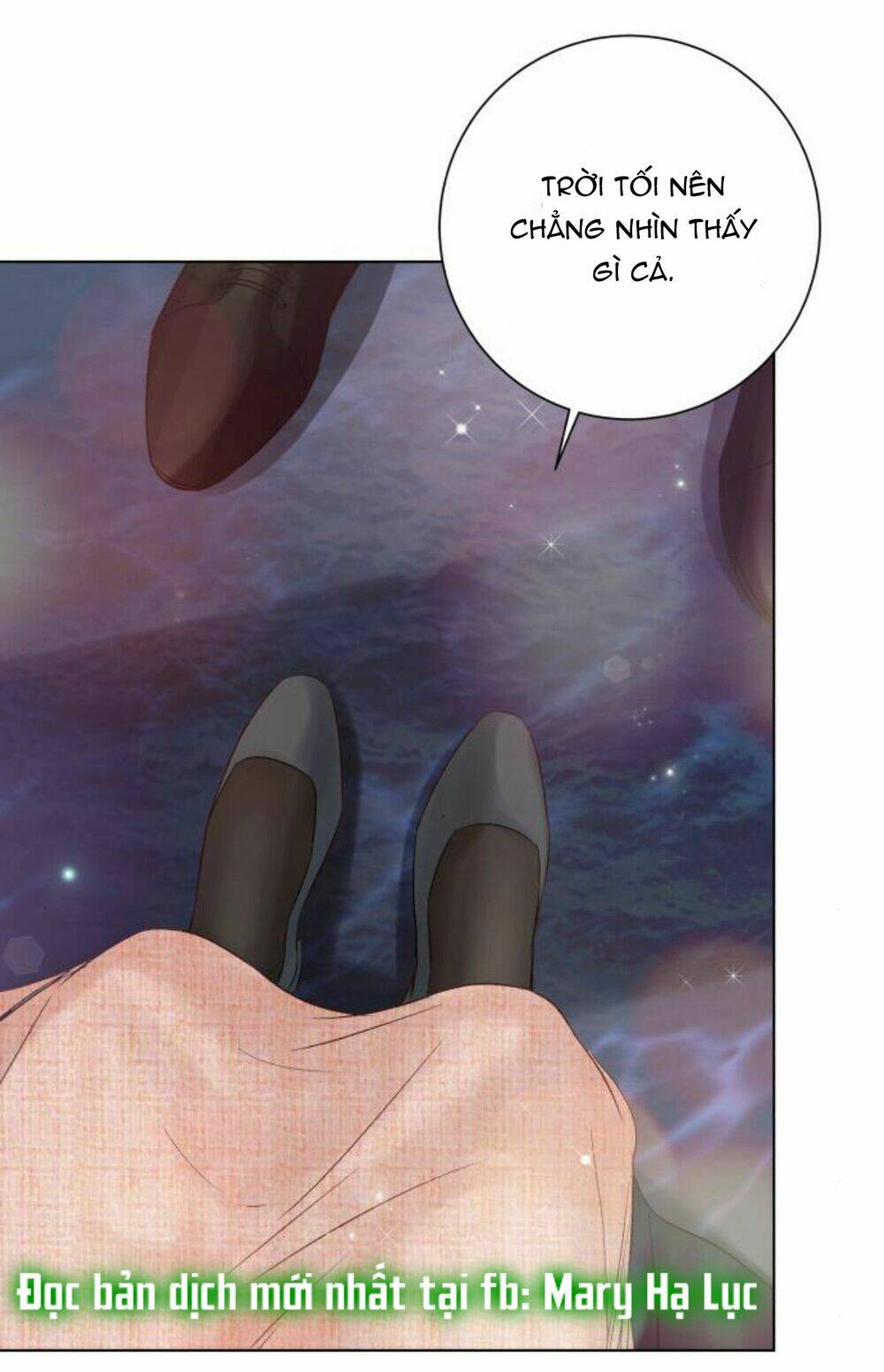 Kết Thúc Nhất Định Sẽ Có Hậu: Chapter 39