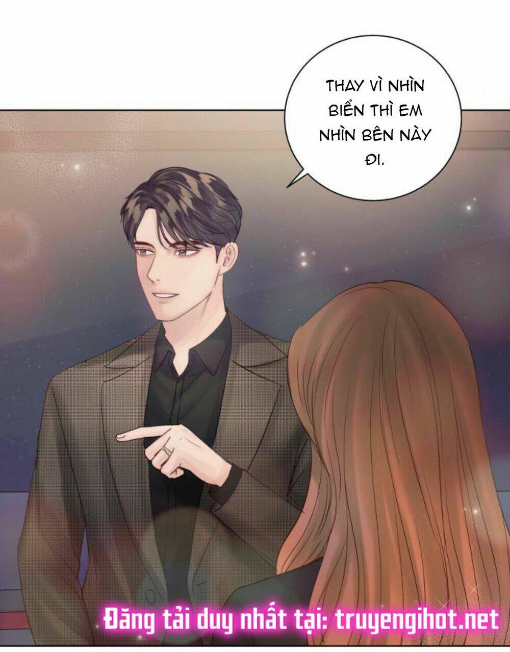 Kết Thúc Nhất Định Sẽ Có Hậu: Chapter 39